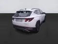 Thumbnail 4 del Hyundai Tucson 1.6 CRDI 100kW (136CV) 48V Maxx