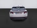 Thumbnail 5 del Hyundai Tucson 1.6 CRDI 100kW (136CV) 48V Maxx