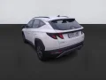 Thumbnail 6 del Hyundai Tucson 1.6 CRDI 100kW (136CV) 48V Maxx