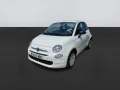 Thumbnail 1 del Fiat 500 Cult 1.0 Hybrid 51KW (70 CV)