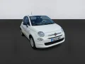 Thumbnail 3 del Fiat 500 Cult 1.0 Hybrid 51KW (70 CV)