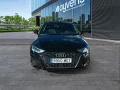 Thumbnail 2 del Audi A3 Sportback 30 TFSI 81kW (110CV) S tronic