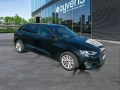 Thumbnail 3 del Audi A3 Sportback 30 TFSI 81kW (110CV) S tronic