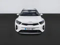 Thumbnail 2 del Kia Stonic 1.2 DPi 62kW (84CV) Concept