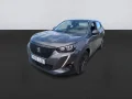 Thumbnail 1 del Peugeot 2008 Active Pack BlueHDI 81kW (110CV)