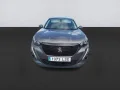 Thumbnail 2 del Peugeot 2008 Active Pack BlueHDI 81kW (110CV)