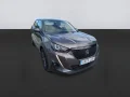 Thumbnail 3 del Peugeot 2008 Active Pack BlueHDI 81kW (110CV)