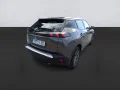 Thumbnail 4 del Peugeot 2008 Active Pack BlueHDI 81kW (110CV)