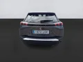 Thumbnail 5 del Peugeot 2008 Active Pack BlueHDI 81kW (110CV)