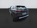 Thumbnail 6 del Peugeot 2008 Active Pack BlueHDI 81kW (110CV)