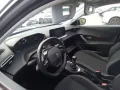 Thumbnail 7 del Peugeot 2008 Active Pack BlueHDI 81kW (110CV)