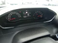 Thumbnail 8 del Peugeot 2008 Active Pack BlueHDI 81kW (110CV)
