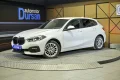 Thumbnail 1 del BMW 118 Serie 1 118d