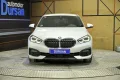 Thumbnail 2 del BMW 118 Serie 1 118d