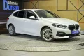 Thumbnail 3 del BMW 118 Serie 1 118d