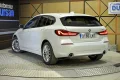 Thumbnail 4 del BMW 118 Serie 1 118d