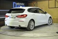 Thumbnail 5 del BMW 118 Serie 1 118d