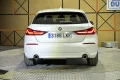 Thumbnail 12 del BMW 118 Serie 1 118d