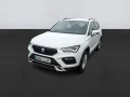 Thumbnail 1 del Seat Ateca 2.0 TDI 85kW (115CV) S&amp;S Style Go &quotM&quot