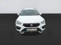 Thumbnail 2 del Seat Ateca 2.0 TDI 85kW (115CV) S&amp;S Style Go &quotM&quot
