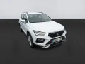 Thumbnail 3 del Seat Ateca 2.0 TDI 85kW (115CV) S&amp;S Style Go &quotM&quot