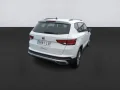 Thumbnail 4 del Seat Ateca 2.0 TDI 85kW (115CV) S&amp;S Style Go &quotM&quot