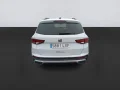 Thumbnail 5 del Seat Ateca 2.0 TDI 85kW (115CV) S&amp;S Style Go &quotM&quot