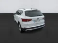 Thumbnail 6 del Seat Ateca 2.0 TDI 85kW (115CV) S&amp;S Style Go &quotM&quot