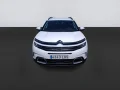 Thumbnail 2 del Citroen C5 Aircross BlueHdi 96kW (130CV) S&amp;S EAT8 Feel