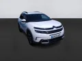 Thumbnail 3 del Citroen C5 Aircross BlueHdi 96kW (130CV) S&amp;S EAT8 Feel