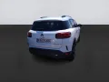 Thumbnail 4 del Citroen C5 Aircross BlueHdi 96kW (130CV) S&amp;S EAT8 Feel