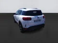 Thumbnail 6 del Citroen C5 Aircross BlueHdi 96kW (130CV) S&amp;S EAT8 Feel