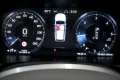 Thumbnail 7 del Volvo V90 Cross Country 2.0 D4 AWD Auto