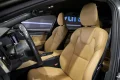 Thumbnail 8 del Volvo V90 Cross Country 2.0 D4 AWD Auto