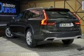 Thumbnail 18 del Volvo V90 Cross Country 2.0 D4 AWD Auto