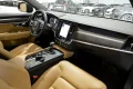 Thumbnail 24 del Volvo V90 Cross Country 2.0 D4 AWD Auto