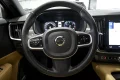 Thumbnail 29 del Volvo V90 Cross Country 2.0 D4 AWD Auto