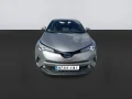 Thumbnail 2 del Toyota C-HR 1.8 125H Advance