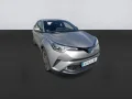 Thumbnail 3 del Toyota C-HR 1.8 125H Advance