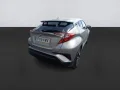 Thumbnail 4 del Toyota C-HR 1.8 125H Advance