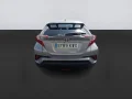 Thumbnail 5 del Toyota C-HR 1.8 125H Advance