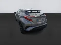 Thumbnail 6 del Toyota C-HR 1.8 125H Advance