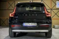 Thumbnail 13 del Volvo XC 40 XC40 2.0 T4 Momentum Auto