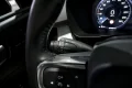 Thumbnail 44 del Volvo XC 40 XC40 2.0 T4 Momentum Auto