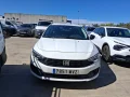 Thumbnail 2 del Fiat Tipo HB Diesel 1.6 97kW (130CV) manual