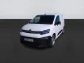 Thumbnail 1 del Citroen Berlingo Talla M BlueHDi 100 CONTROL