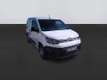 Thumbnail 3 del Citroen Berlingo Talla M BlueHDi 100 CONTROL