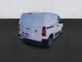 Thumbnail 4 del Citroen Berlingo Talla M BlueHDi 100 CONTROL