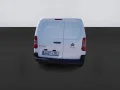 Thumbnail 5 del Citroen Berlingo Talla M BlueHDi 100 CONTROL