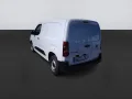 Thumbnail 6 del Citroen Berlingo Talla M BlueHDi 100 CONTROL